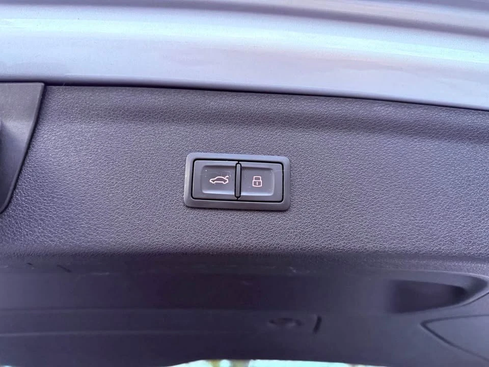 2015 Audi 8U Q3 - Image 8 of 15