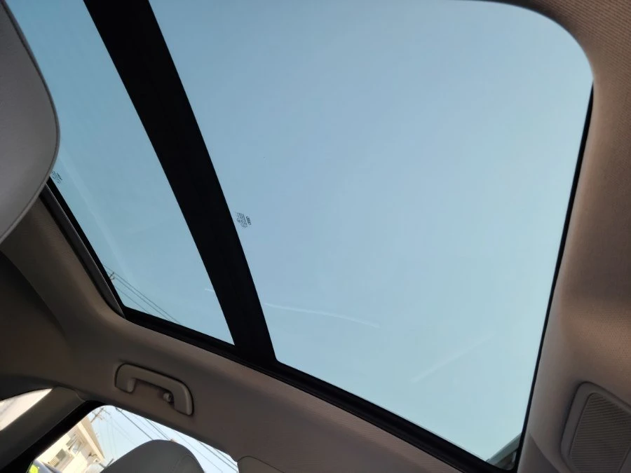 2015 Audi 8U Q3 - Image 15 of 19