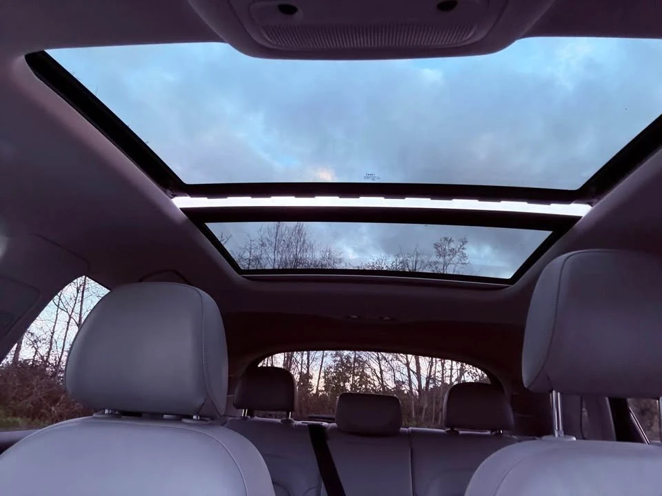 2015 Audi 8U Q3 - Image 15 of 17