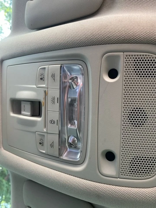 2015 Audi 8U Q3 - Image 17 of 20