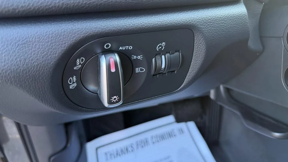 2015 Audi 8U Q3 - Image 15 of 20