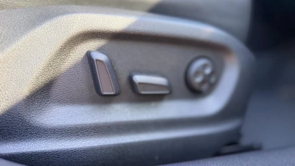2015 Audi 8U Q3 - Image 14 of 20