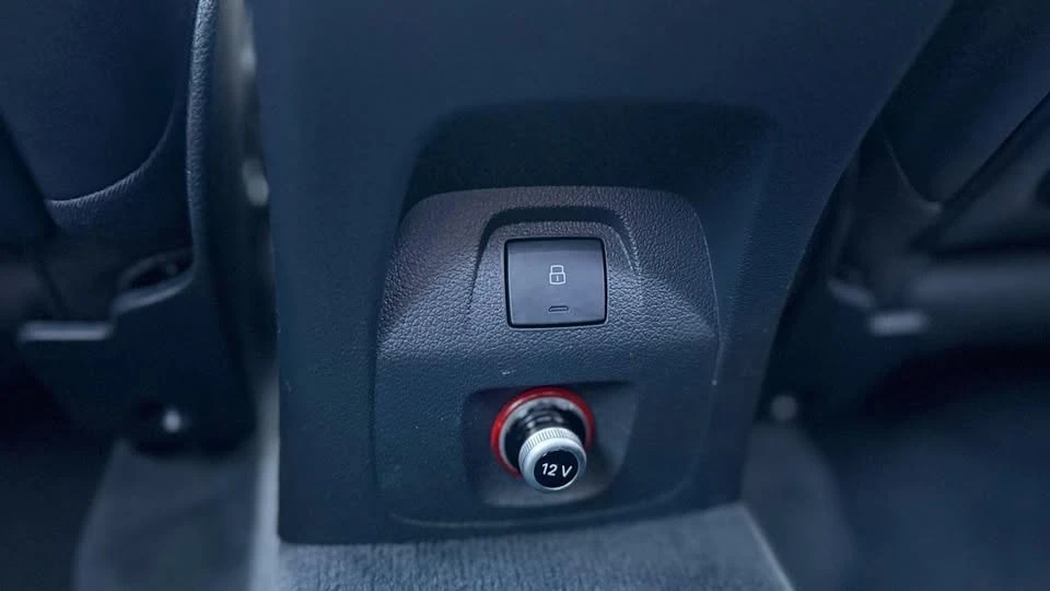 2015 Audi 8U Q3 - Image 16 of 20