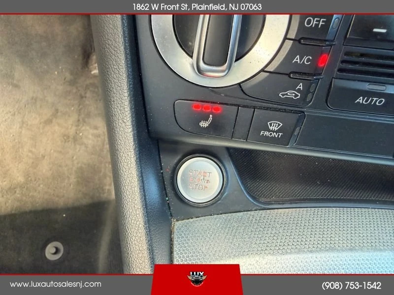 2015 Audi 8U Q3 - Image 16 of 20