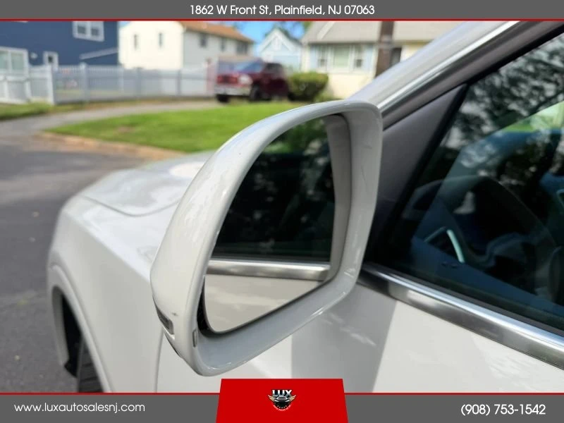 2015 Audi 8U Q3 - Image 10 of 20