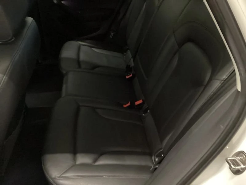2015 Audi 8U Q3 - Image 7 of 17