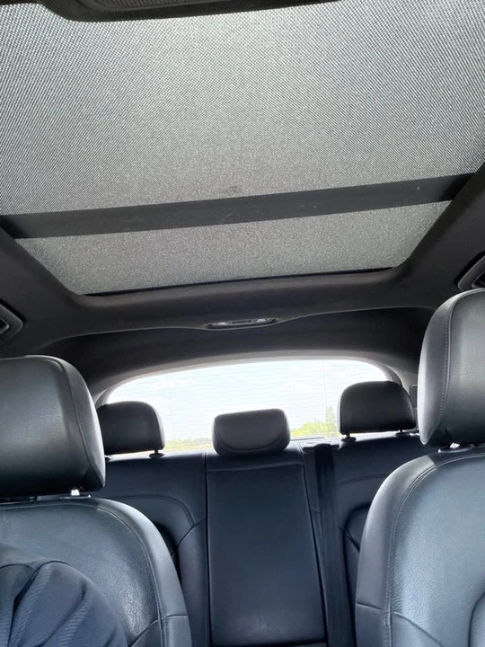2015 Audi 8U Q3 - Image 7 of 12