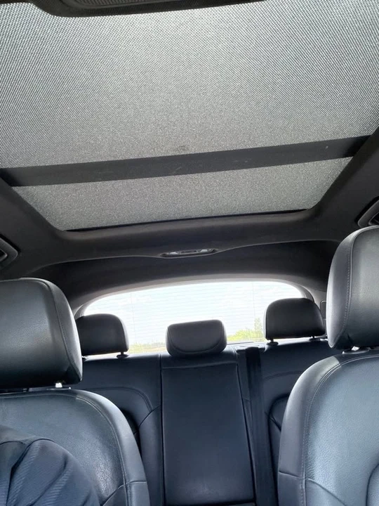 2015 Audi 8U Q3 - Image 7 of 12