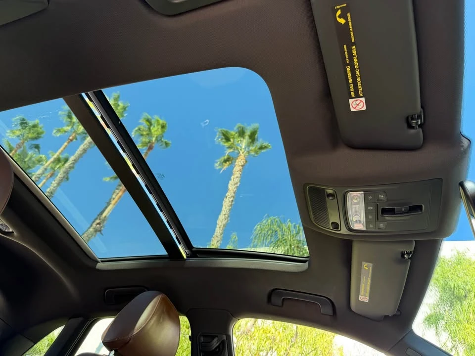 2015 Audi 8U Q3 - Image 15 of 20
