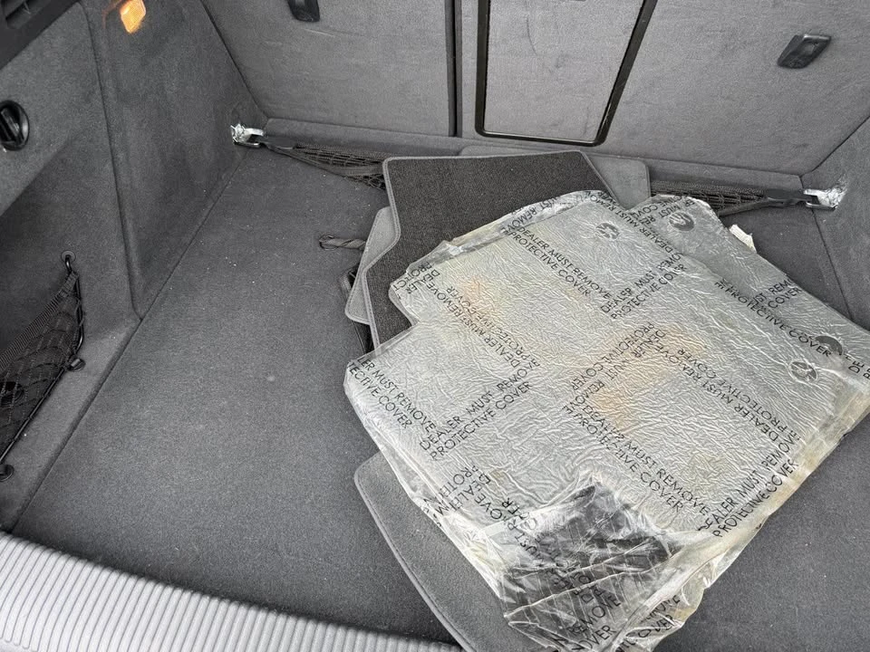 2015 Audi 8U Q3 - Image 20 of 20