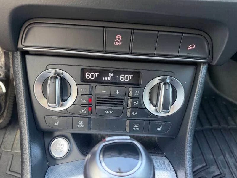 2015 Audi 8U Q3 - Image 5 of 15