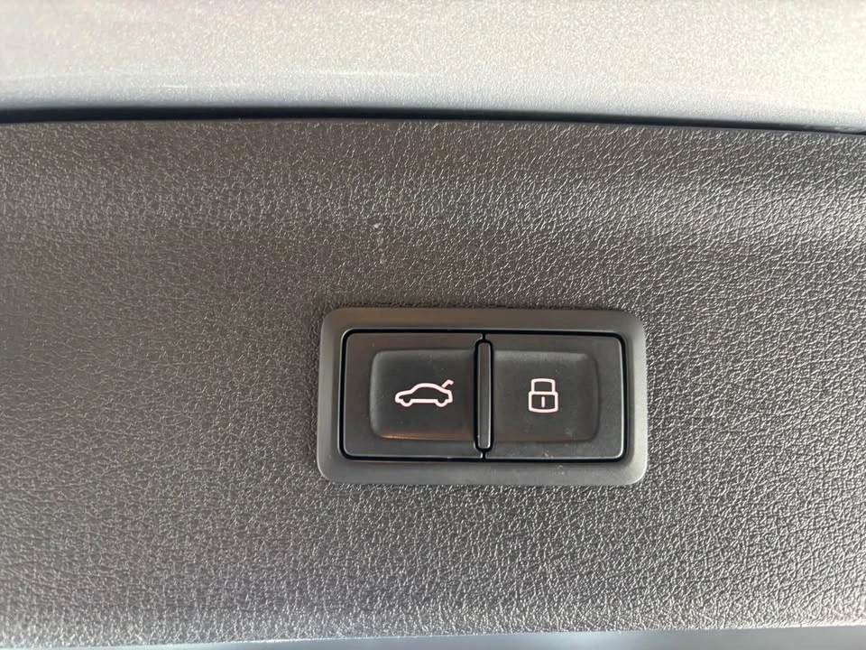 2015 Audi 8U Q3 - Image 17 of 21