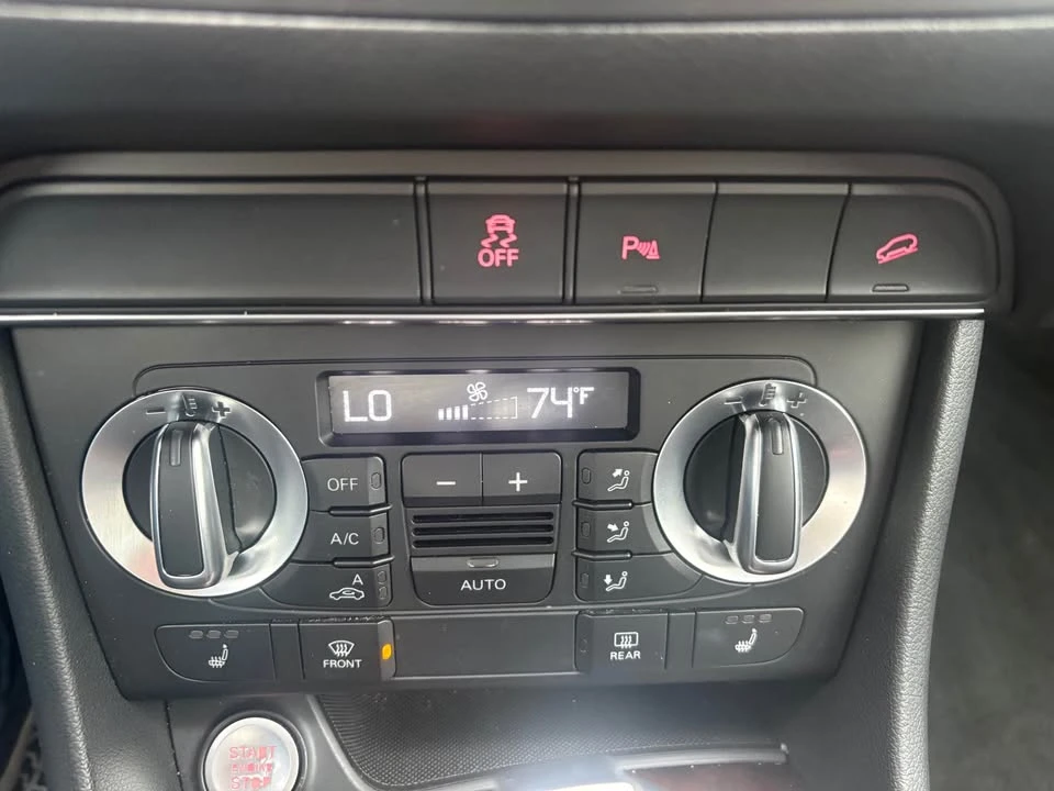 2015 Audi 8U Q3 - Image 17 of 19