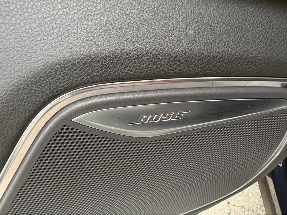 2015 Audi 8U Q3 - Image 18 of 19