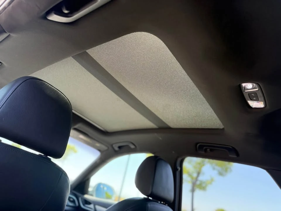 2015 Audi 8U Q3 - Image 15 of 18