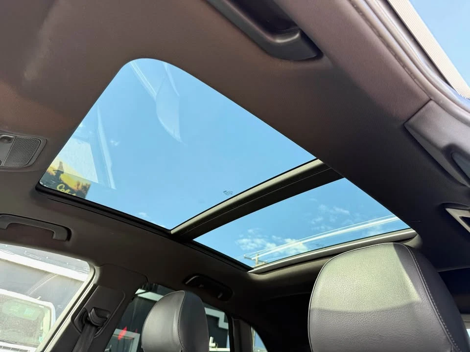 2015 Audi 8U Q3 - Image 16 of 20