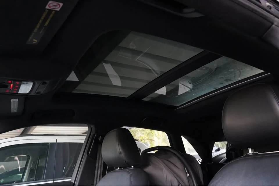 2015 Audi 8U Q3 - Image 5 of 5