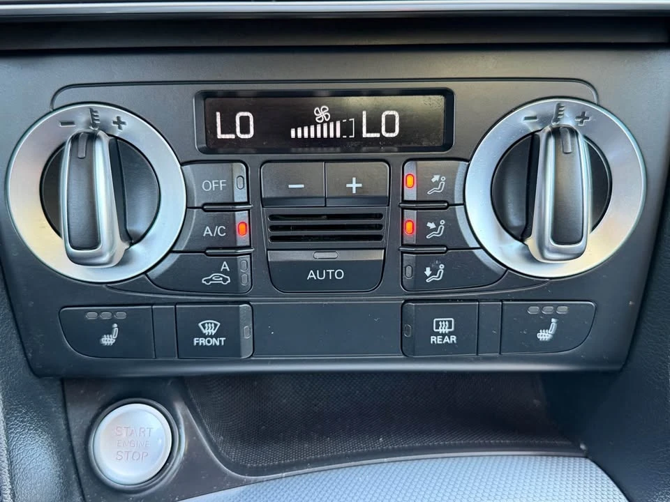 2015 Audi 8U Q3 - Image 17 of 20
