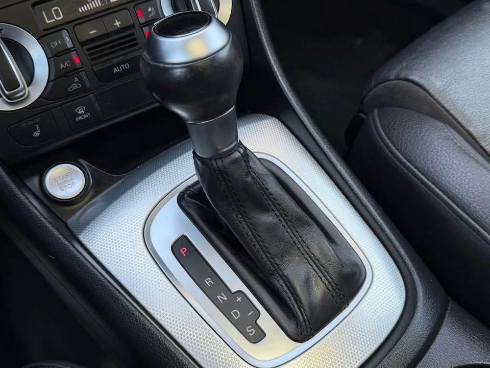 2015 Audi 8U Q3 - Image 18 of 20