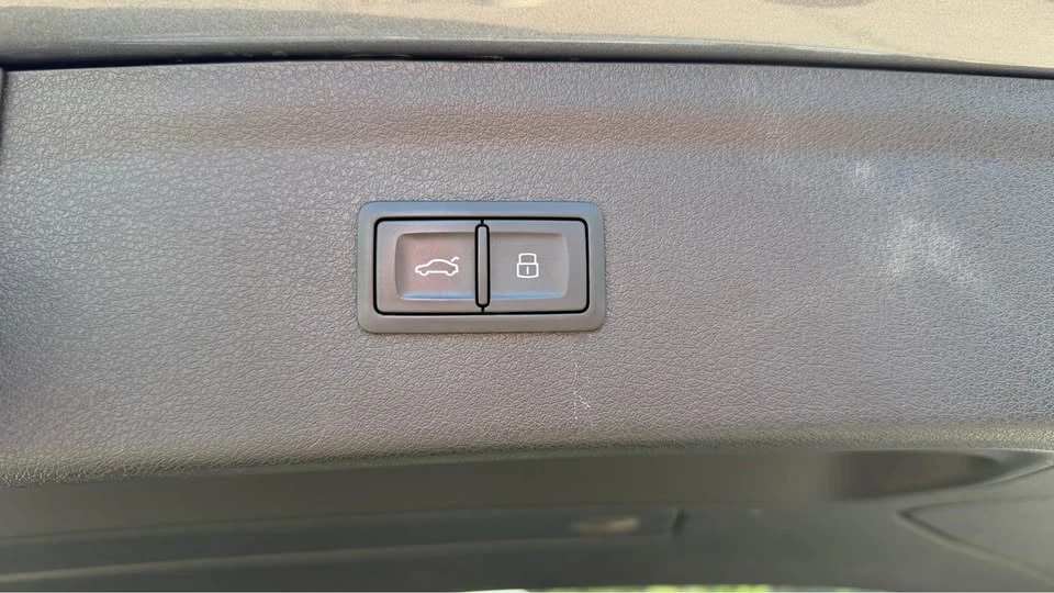 2015 Audi 8U Q3 - Image 17 of 19