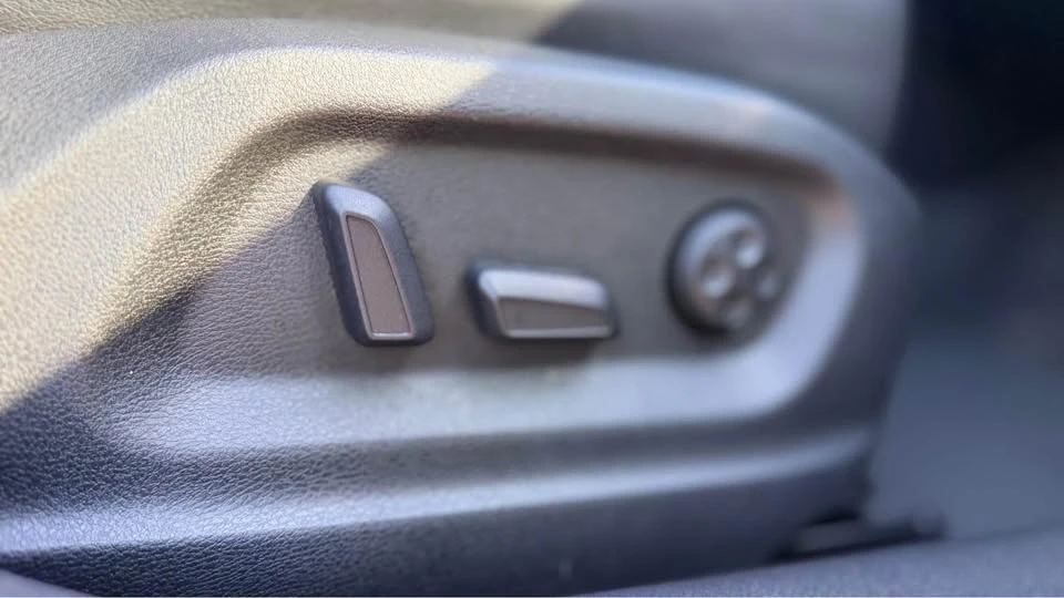 2015 Audi 8U Q3 - Image 19 of 20