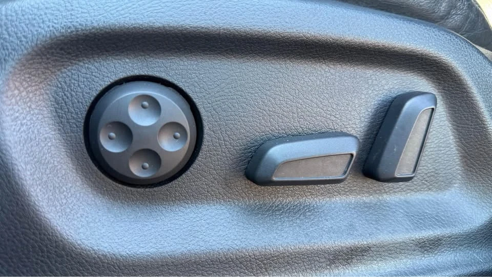 2015 Audi 8U Q3 - Image 18 of 20