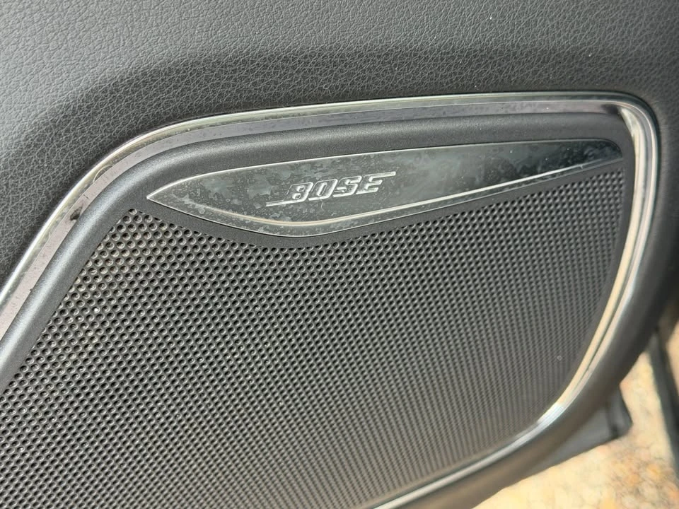 2015 Audi 8U Q3 - Image 13 of 20