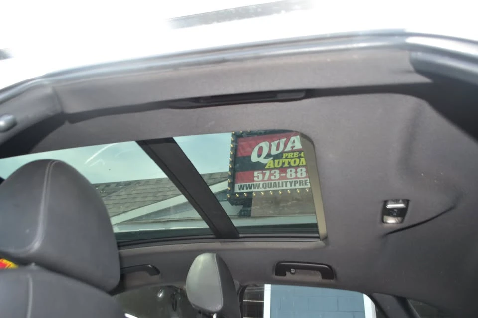 2015 Audi 8U Q3 - Image 16 of 20