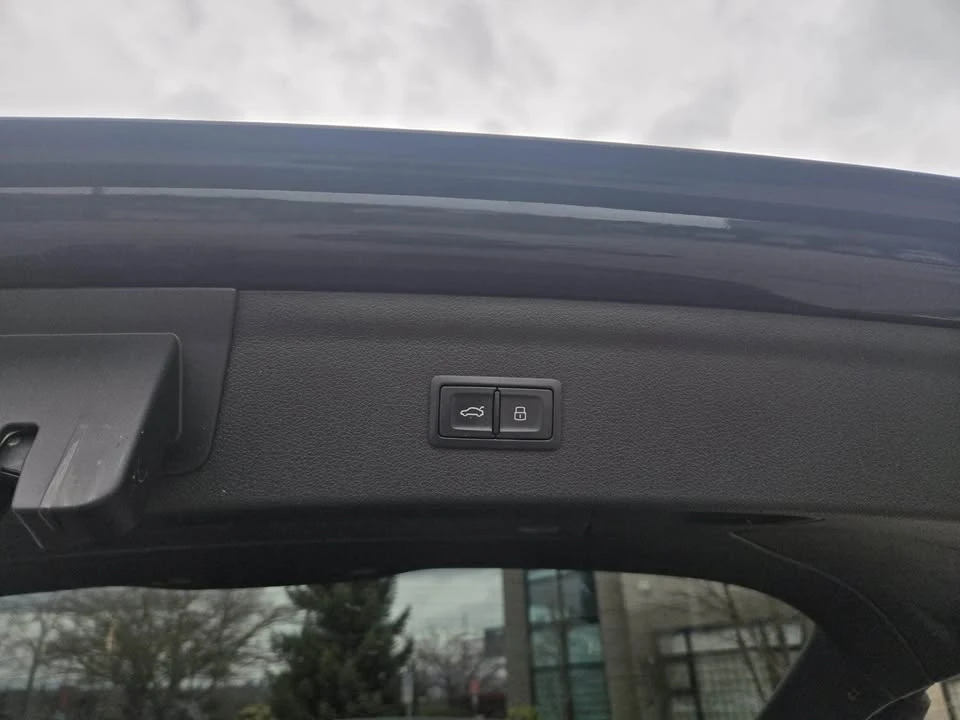 2015 Audi 8U Q3 - Image 14 of 17