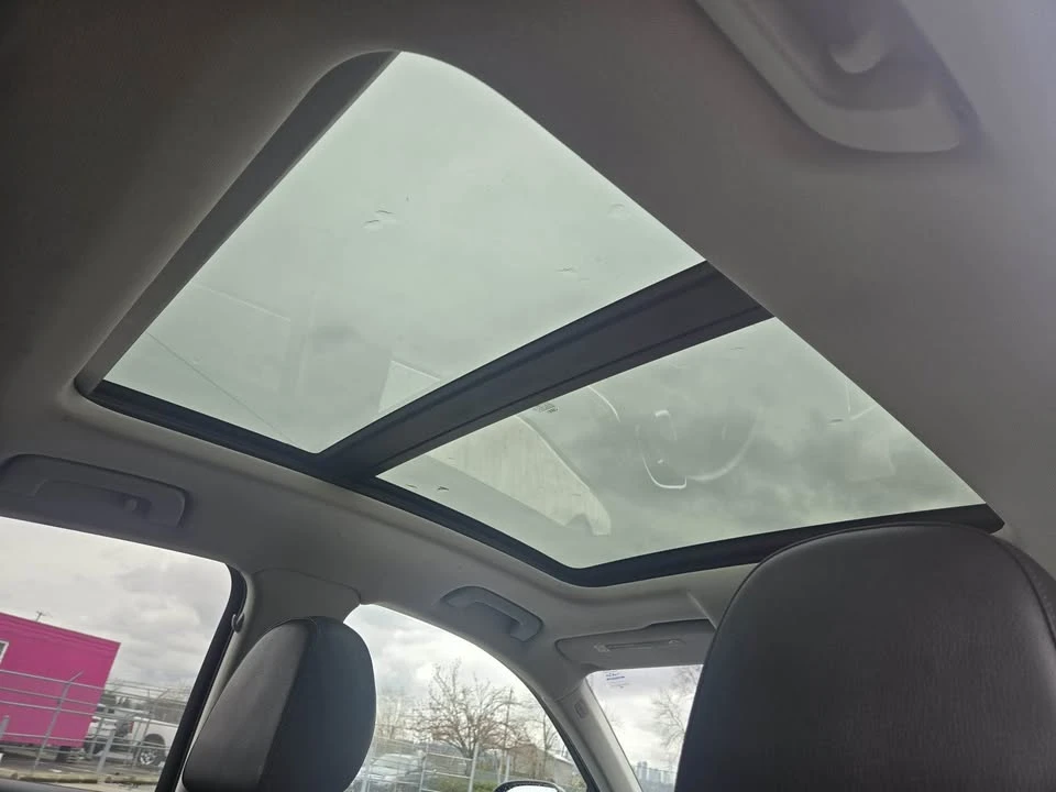 2015 Audi 8U Q3 - Image 14 of 17