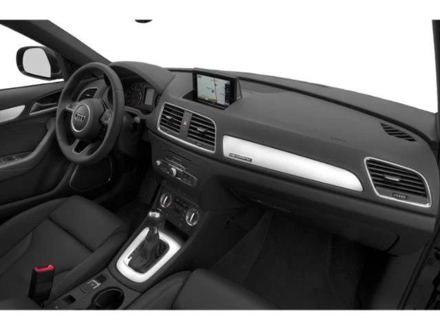 2015 Audi 8U Q3 - Image 17 of 19