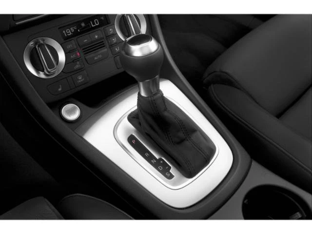 2015 Audi 8U Q3 - Image 10 of 19