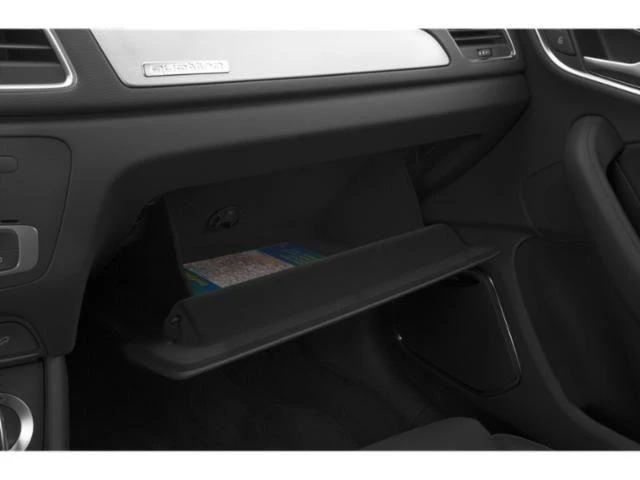 2015 Audi 8U Q3 - Image 15 of 19