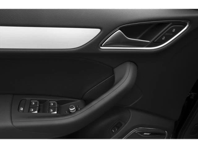 2015 Audi 8U Q3 - Image 18 of 19