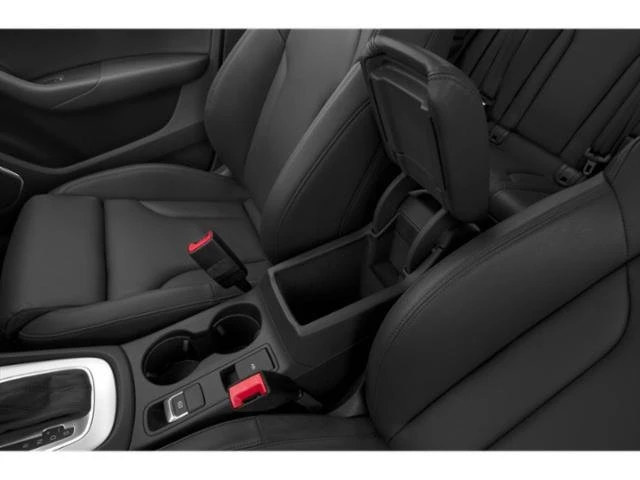 2015 Audi 8U Q3 - Image 16 of 19