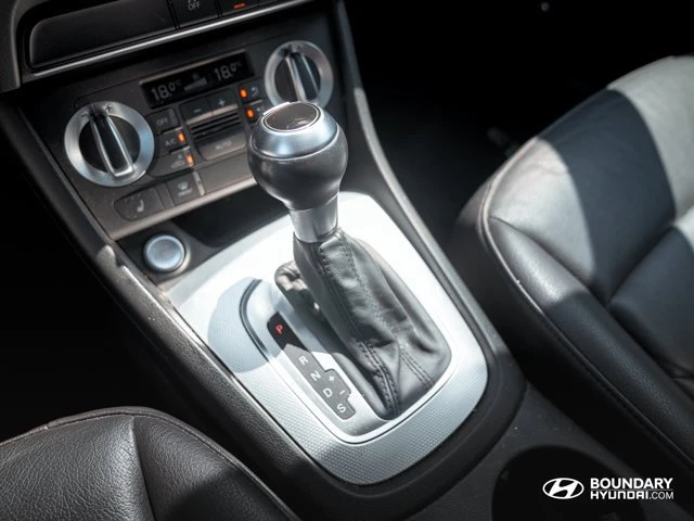 2015 Audi 8U Q3 - Image 15 of 20