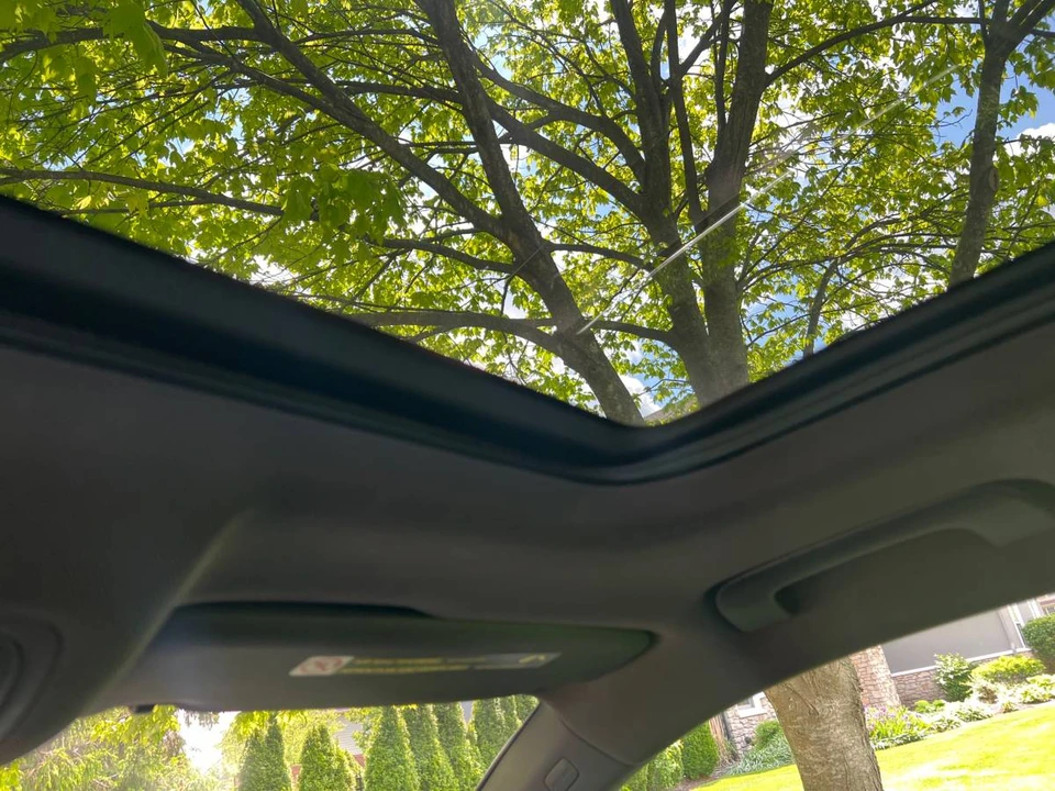 2015 Audi 8U Q3 - Image 5 of 18