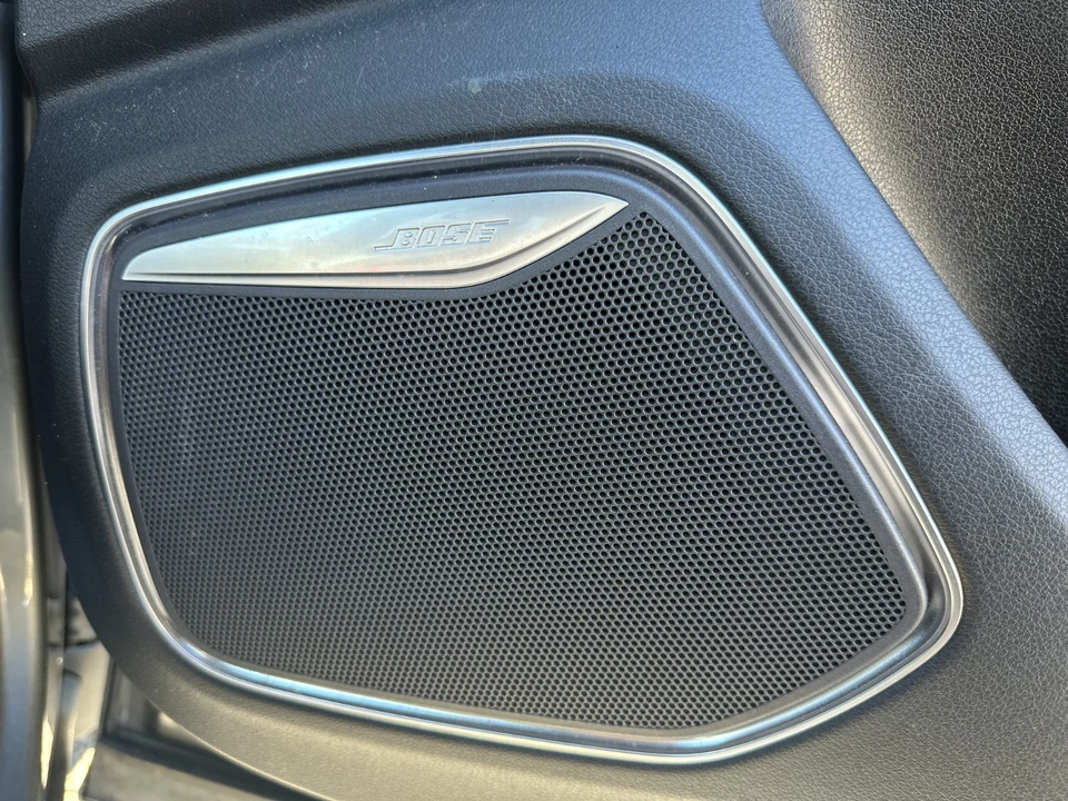 2015 Audi 8U Q3 - Image 19 of 21