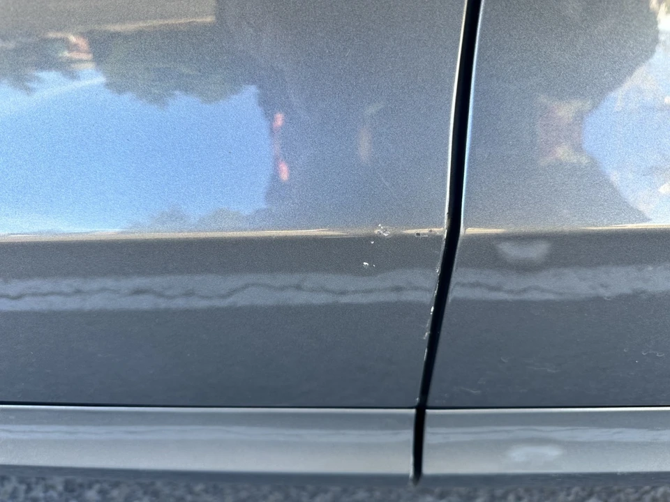 2015 Audi 8U Q3 - Image 12 of 21
