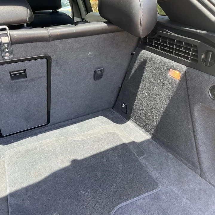 2015 Audi 8U Q3 - Image 5 of 17