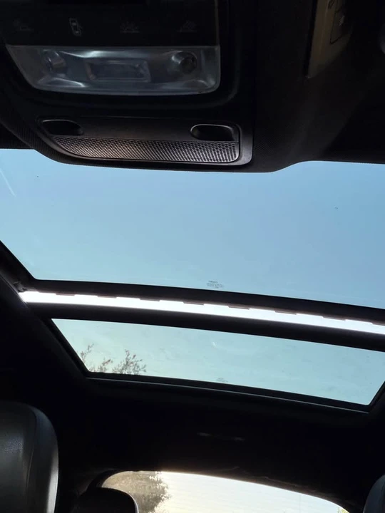 2015 Audi 8U Q3 - Image 14 of 15