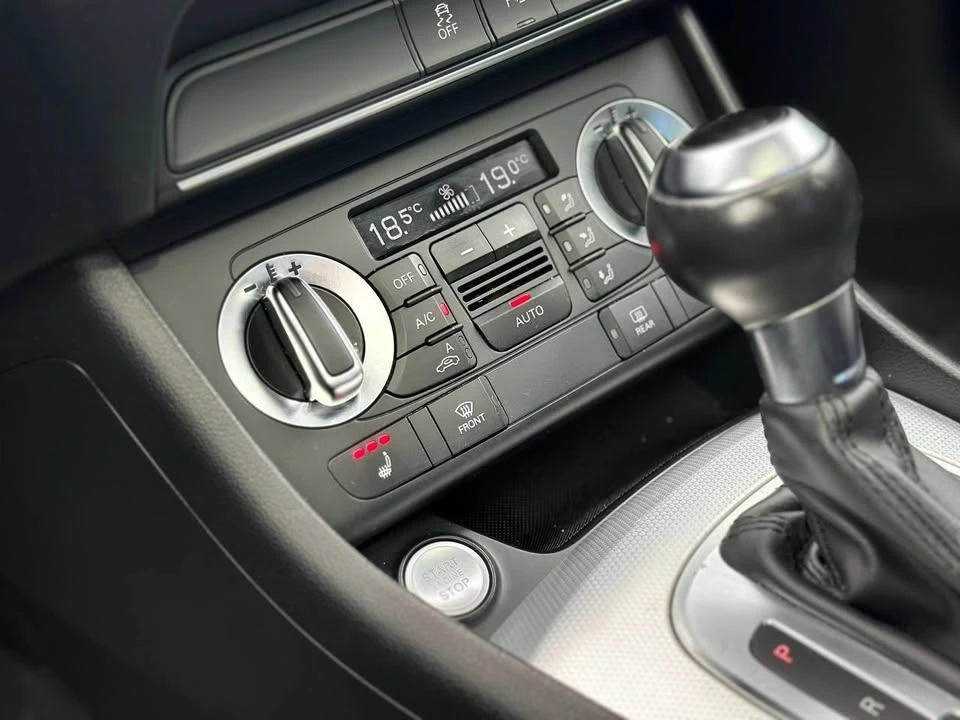 2015 Audi 8U Q3 - Image 17 of 20