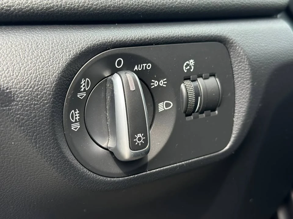 2015 Audi 8U Q3 - Image 19 of 20