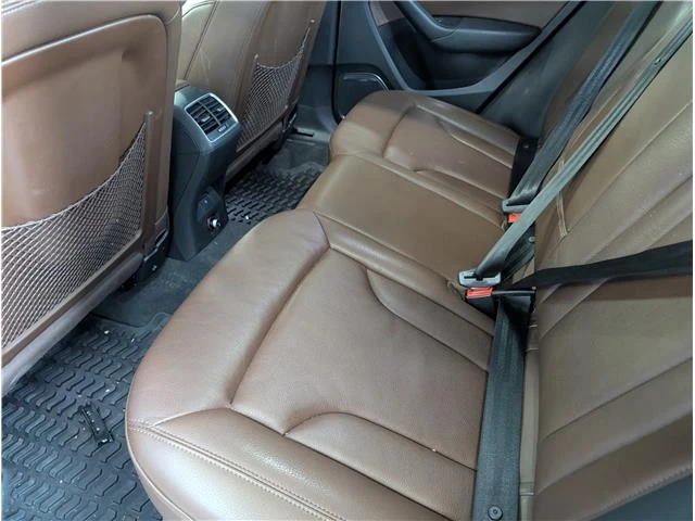 2015 Audi 8U Q3 - Image 6 of 11