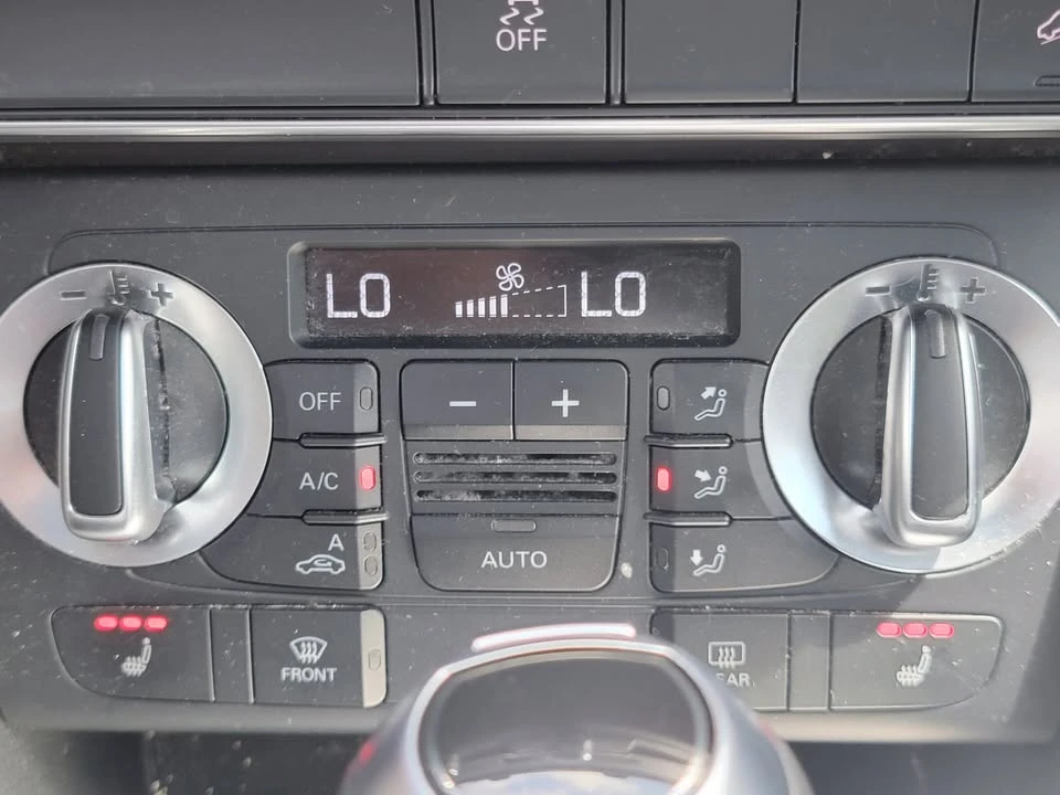 2015 Audi 8U Q3 - Image 18 of 20
