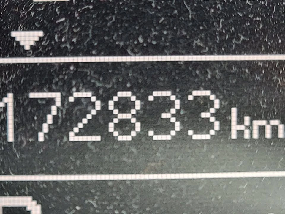 2015 Audi 8U Q3 - Image 19 of 20