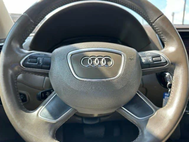 2015 Audi 8R Q5 - Image 4 of 8
