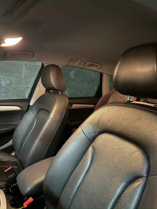 2015 Audi 8R Q5 - Image 4 of 9