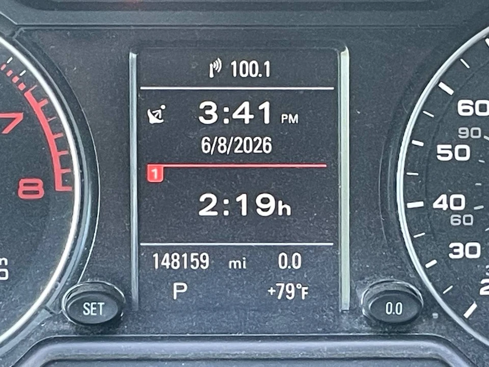 2015 Audi 8R Q5 - Image 11 of 13