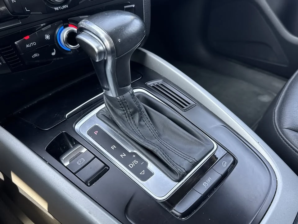 2015 Audi 8R Q5 - Image 19 of 19